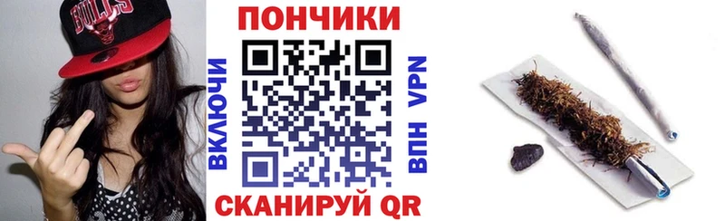 Названия наркотиков Янаул Alpha-PVP  МЕФ  mega ONION  Канабис  Гашиш  ТГК 