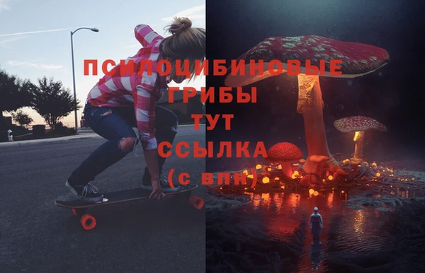 MESCALINE Мегион