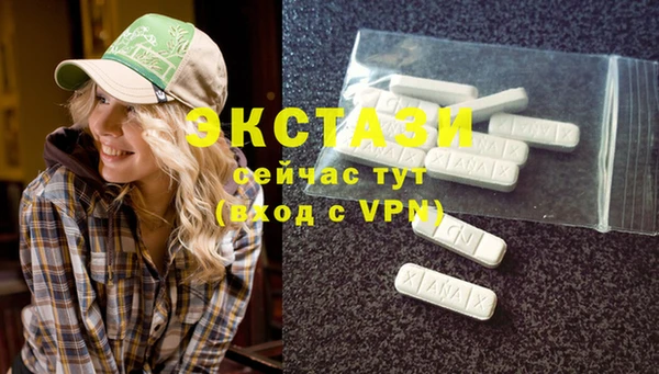 гидропоника Анжеро-Судженск