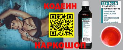 Альфа ПВП Заволжье