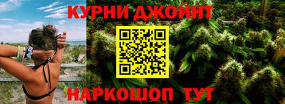 шишки Заводоуковск