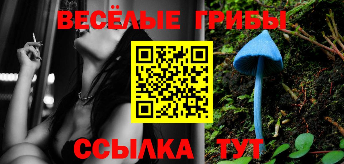 Псилоцибиновые грибы мухоморы  Вход с VPN  Янаул 