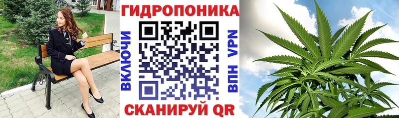 наркотики  Янаул  Конопля гибрид 
